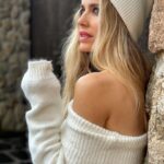 Vanesa Romero Instagram - ¡Feliz sábado familia🌟☀️🥰! #vanesaromero #sábado #enero