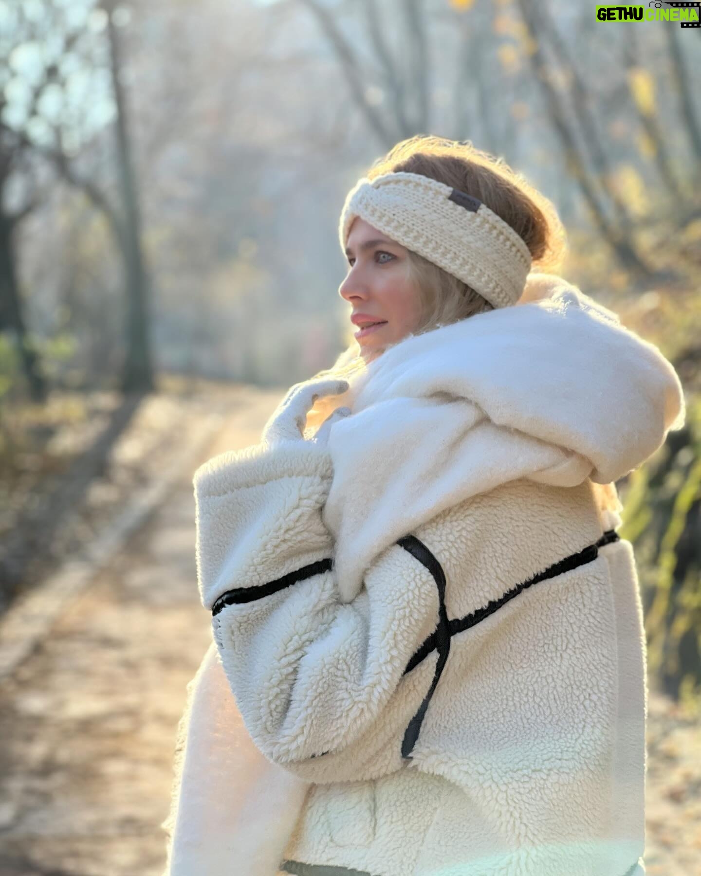 Vanesa Romero Instagram - ❄️☃️❄️ #vanesaromero #diciembre