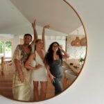 Vanessa Hudgens Instagram - Just because I love em and it’s a cute pic lol