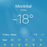 Vanessa Kirby Instagram - ❄️