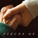 Vanessa Kirby Instagram - You are not alone. #PiecesOfAWoman #breakthesilence @netflixfilm @sandscharity @live_evermore