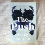 Vanessa Kirby Instagram – The best thing about Christmas is having time to read!! This is one of my very favourites from recent years. It blows apart the expectations of motherhood, of being a perfect parent, and so movingly portrays the messiness of all the things we inherit. @ashleyaudrain you are my hero.
Thank you @maisonvalentino for reminding me how important books are for the soul 💫 #valentinonarratives