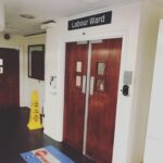 Vanessa Kirby Instagram – This is the magical obstetrician Claire Mellon and midwives at The Whittington Hospital. They taught me so much about the wonder of labour – which I’m embarrassed to say I knew absolutely nothing about. Being on the Ward changed me forever. It gave me an even deeper appreciation for how powerful women are, as well as how tirelessly midwives work – especially during this time – to safely help mamas bring life into the world. Thank you so much for all you taught me – and to our amazing NHS, who are there for us when we need it most.

#PiecesOfAWoman 
@wellbeingofwomen