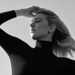 Vanessa Kirby Instagram - @netflixqueue #PiecesOfAWoman @sandscharity @. @gregwilliamsphotography