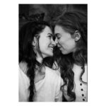 Vanessa Kirby Instagram - @katherinewaterston #TheWorldToCome @fastvold @killer.films @bleeckerstreet