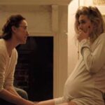 Vanessa Kirby Instagram - @netflixfilm #PiecesOfAWoman
