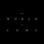 Vanessa Kirby Instagram - The World To Come...Out February @katherinewaterston @fastvold
