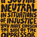 Vanessa Kirby Instagram - ⠀ @rachel.cargle⠀ @shaunking⠀ @jadapinkettsmith⠀ BLACK LIVES MATTER ⠀ Link in bio