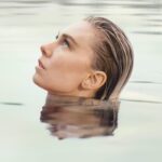 Vanessa Kirby Instagram - So honoured to have done this campaign with you all. We had the absolute happiest time shooting this, shooting in the depths of the jungle, facing cliff edges, freezing lagoons - I have never laughed through or loved an experience more. Thank you to every single person who made this shoot so ridiculously happy. And thank you deeply to the entire @cartier family 🐆 ♥️ So much love to this incredible team - @cartier @emmanuelleguillon7 @ncanguilhem @hairbyadir @missjobaker @adrianejamison #ryanhastings @fredericalovellpank @alexisasquith @oliviermulr @phantasm.tv @katheidi3 @lvroffle @lianaengel @jozepholiver