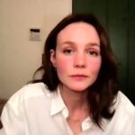 Vanessa Kirby Instagram – Carey Mulligan and I as ambassadors of @warchilduk are joining the call on the UK government to honour their commitment to children in Afghanistan in 2021. Keep Your Promise @DominicRaab #UKAidMatch