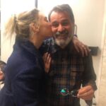 Vanessa Kirby Instagram – Lost for words. Just… can’t believe it. This is the greatest honour @theacademy. Thank you so, so much. While making this little film, all we ever hoped was for a few people to see it and relate – or recognise what it’s like to lose something so precious, to find a way to live alongside it, to somehow put yourself back together. 
I am just so thankful to Kata and Kornel for trusting me to be your Martha, to Kevin Turin, Ashley and Sam Levinson, my entire amazing cast and brilliant crew, Elan, Benjamin Loeb David Jancso, my Gemma, Rea, my family at Netflix and Bron, and my beautiful Moynihan family – for being alongside me in every way. This is shared with you. And to Kelly and Lucianna, and all the mothers and families who have lost their little ones – we stand beside you. You are not alone.
@sandscharity 
@netflix