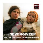 Vanessa Kirby Instagram – Children in Afghanistan urgently need food, hygiene kits and psychological first aid. Their lives have been turned upside down and they need our support now more than ever.

@warchilduk is still on the ground in Afghanistan, working around the clock to keep frightened children and their families safe.

But they can’t do it without us. 

Show the children and families of Afghanistan that we’ll never give up on them.

Donate now to War Child’s Afghanistan Emergency Appeal. Link in bio.  #Afghanistan #NeverGiveUp