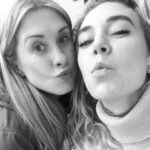 Vanessa Kirby Instagram – Lost for words. Just… can’t believe it. This is the greatest honour @theacademy. Thank you so, so much. While making this little film, all we ever hoped was for a few people to see it and relate – or recognise what it’s like to lose something so precious, to find a way to live alongside it, to somehow put yourself back together. 
I am just so thankful to Kata and Kornel for trusting me to be your Martha, to Kevin Turin, Ashley and Sam Levinson, my entire amazing cast and brilliant crew, Elan, Benjamin Loeb David Jancso, my Gemma, Rea, my family at Netflix and Bron, and my beautiful Moynihan family – for being alongside me in every way. This is shared with you. And to Kelly and Lucianna, and all the mothers and families who have lost their little ones – we stand beside you. You are not alone.
@sandscharity 
@netflix