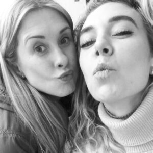 Vanessa Kirby Instagram - Lost for words. Just... can’t believe it. This is the greatest honour @theacademy. Thank you so, so much. While making this little film, all we ever hoped was for a few people to see it and relate - or recognise what it’s like to lose something so precious, to find a way to live alongside it, to somehow put yourself back together. 
I am just so thankful to Kata and Kornel for trusting me to be your Martha, to Kevin Turin, Ashley and Sam Levinson, my entire amazing cast and brilliant crew, Elan, Benjamin Loeb David Jancso, my Gemma, Rea, my family at Netflix and Bron, and my beautiful Moynihan family - for being alongside me in every way. This is shared with you. And to Kelly and Lucianna, and all the mothers and families who have lost their little ones - we stand beside you. You are not alone.
@sandscharity 
@netflix