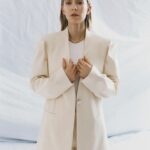 Vanessa Kirby Instagram – @portermagazine