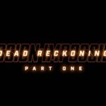 Vanessa Kirby Instagram – #MissionImpossible – Dead Reckoning Part One. Coming to theatres 2023.