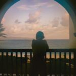 Vanessa Kirby Instagram - I’ve always loved the quote ‘put more friendship in your romance, and more romance in your friendships’. @belmond you did this for us. It was the most beautiful thing to be with oldest friends, celebrating two of them and their deep love for each other and commitment for life. Congratulations to you honeys 💍 @belmondcapjuluca you make the whole place so special and are some of the kindest people we’ve ever met - such joy and magic you create from the first minute to the end. You are all amazing 🤍