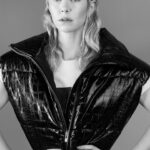 Vanessa Kirby Instagram - @thepopmag @cartier