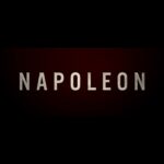 Vanessa Kirby Instagram - Here it is…something deeply special to me #Napoleon @appletv @scottfreeprod In cinemas November 22nd 2023