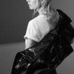 Vanessa Kirby Instagram - @thepopmag @cartier 🤍