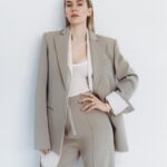 Vanessa Kirby Instagram – @portermagazine