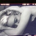 Vanessa Kirby Instagram - It’s OK To Not Be OK... #PiecesofAWoman @sandscharity