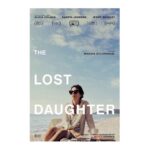 Vanessa Kirby Instagram – @mgyllenhaal your film is so beautiful. Olivia, Dakota, Jessie, you blew me away. 
Honoured to have been there with you and I can’t wait for the world to see how extraordinary it is @netflixfilm @thelostdaughterfilm