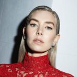 Vanessa Kirby Instagram – @zoemcconnell @halleybrisker @missjobaker @cartier