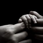Vanessa Kirby Instagram - Today Pieces of a Woman is out. My journey on this film has changed me forever. Before Kata Weber wrote her beautiful script, I had no idea that 1 in 4 pregnancies end in miscarriage. 54% of people have been affected by baby loss, or know someone who has. That every two hours in the UK a family is faced with the devastation of the death of their baby. And yet it is a subject so little spoken about, so often silenced. I have been blown away by the courage of women like Pippa Vosper, Meghan Markle and Chrissy Teigen who have spoken out about their losses, their pain. Also to the bravery of the women who I spent time with and shared their stories with me, especially Kelly who lost her baby Lucianna, and to whom this film is dedicated to. I believe when we hear our story, or a piece of our story in another’s, it shatters the cage of isolation that keeps the grief trapped. We can know that we’re not alone, even when we feel loneliness - we are connected through our pain. And that in itself is healing. This year has been such a year of collective loss, collective grieving. For anyone who has lost, who is grieving, whose world may have been changed forever. Where every day sometimes is just about getting through, a day at a time. For whoever needs it, who like Martha, is a survivor - I hope this film is a figurative holding of your hand. You are not alone.