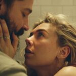 Vanessa Kirby Instagram - Beyond thrilled that two of the films most close to my heart, Pieces of a Woman and The World to Come, will be part of the main competition at Venice Film Festival this year. The people I worked with in both are like family to me, and so much love went into making them. Watching films during this strange, difficult time has helped me through so many days, and I am so excited to share these two with the world. Thank you so much @labiennale