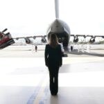 Vanessa Lachey Instagram - This show meant so much to me… and more every day I find, to lots of people. As an AAPI Woman, Wife, Mother, Colleague & Friend, I am more proud than ever to have been your Jane Tennant on TV. This journey has taught me to continue to push the envelope and break glass ceilings. I encourage you ALL to as well! Anything we dream is ours for the taking, no matter what the circumstance! A Hui Hou. ❤️🤙🏽