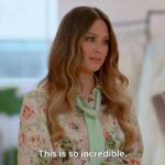 Vanessa Lachey Instagram - Goin to the chapel and they’re gonna get maaaaarrrrrried! NEW Episodes NOW! Who do you think ties the knot?! #LoveIsBlind