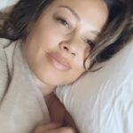 Vanessa Lachey Instagram - Happy New Year! ❤️✨💋