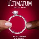 Vanessa Lachey Instagram - SEASON 1 “The Ultimatim: Queer Love“ is streaming NOW! So happy for @jogarciaswisher and this cast. Here’s hoping their journeys end in the Love they’re looking for! ❤️