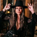Vanessa Lachey Instagram - Someone say #CowboyCarter?!