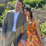 Vanessa Lachey Instagram - It’s officially Scorpio season! 🦂11/09❤️