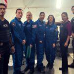Vanessa Lachey Instagram - BTS of the NEW @ncishawaiicbs episode tonight on @cbstv 10pm/9c! This one is special! Directed by our DP @jonesydop, DP by @jostnoco & the last episode written by our sweet Yakira Chambers (we miss you so much 🕊️) The patch is a Beautiful shout out to her(219 is the episode number & YC are her initials), we felt her in every way we could on set.