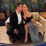 Vanessa Lachey Instagram - Lucky 13! March 13th to be exact! The #LoveIsBlind REUNION! A full day on set, lots of hours of filming, ALL the questions asked… laughs… tears… surprise guests… a walk out…. Then, it gets cut into a special just for YOU! The Lovers will LOVE, the haters will (most likely) hate, but in the end Love wins! Thank You for Loving this show, watching our show, looking at Love differently and making it a success. ❤️💫
