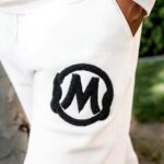 Vanessa Laine Bryant Instagram - In celebration of Gianna’s 18th birthday, our ‘Mambacita’s 18th Birthday’ capsule collection is now officially available (link in bio) 🖤✨🦋🤍 Always remember to play with joy, curiosity, and competitiveness while never taking any opportunity for granted, just like Gigi 🦋❤️ #PlayGigisWay #MambacitaForever All net proceeds will go towards the foundation’s mission of bringing positive impact to athletes and boys & girls in sports.