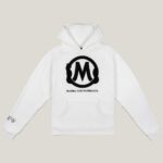 Vanessa Laine Bryant Instagram - In celebration of Gianna’s 18th birthday, our ‘Mambacita’s 18th Birthday’ capsule collection is now officially available (link in bio) 🖤✨🦋🤍 Always remember to play with joy, curiosity, and competitiveness while never taking any opportunity for granted, just like Gigi 🦋❤️ #PlayGigisWay #MambacitaForever All net proceeds will go towards the foundation’s mission of bringing positive impact to athletes and boys & girls in sports.