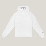 Vanessa Laine Bryant Instagram - In celebration of Gianna’s 18th birthday, our ‘Mambacita’s 18th Birthday’ capsule collection is now officially available (link in bio) 🖤✨🦋🤍 Always remember to play with joy, curiosity, and competitiveness while never taking any opportunity for granted, just like Gigi 🦋❤️ #PlayGigisWay #MambacitaForever All net proceeds will go towards the foundation’s mission of bringing positive impact to athletes and boys & girls in sports.