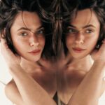 Vanessa Mai Instagram – …“hört auf ihren Bauch, streicht Arschlöcher aus ihrem Leben und schöpft putzend Kraft“ 🤝🏼 @emotionmagazin ✨ ab jetzt. 

Photo @benkero 
Concept & Styling @betty.brenn 
Hair&Make-up @grithi 
Digital Operator @wtmwmf