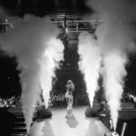Vanessa Mai Instagram – Gestern Abend gemacht was ich am Liebsten mache. Mannheim hat mein 🫶🏼 erobert! 🔥

Captured by the one and only @mxmphoto 📸