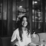 Vanessa Mai Instagram – MEINE PIZZA IST DAAAA!! Endlich!!!! Ich hatte es ja schon angedeutet, dass es im Mai „rund“ geht 🍕🍕🍕 Mein weiteres Highlight/Mailight 😃: Ab jetzt könnt ihr in eurer @losteria.de meine eigene Pizza mit dem Namen PRIMAVERA bestellen!🥹 Sagt mir unbedingt wie sie euch schmeckt. 😋
