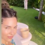 Vanessa Marcil Instagram - Morning papis 🇲🇽