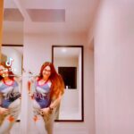 Vanessa Marcil Instagram -
