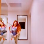Vanessa Marcil Instagram -