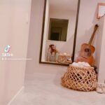 Vanessa Marcil Instagram - An actor and a cop walk into a bar…. @tiktok