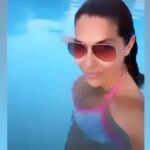 Vanessa Marcil Instagram - g'mar chatima tova 🙏🏽 @casablancacareyes