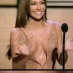 Vanessa Marcil Instagram -
